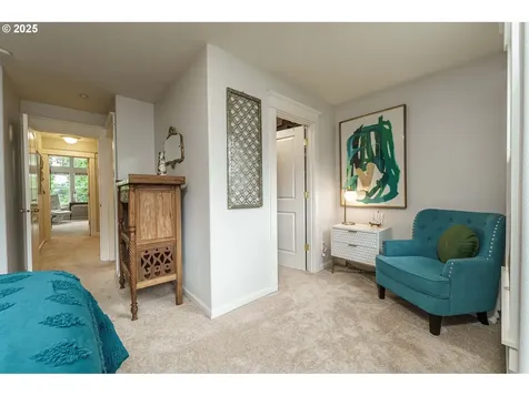 8867 SE 13th Avenue Portland OR 97202