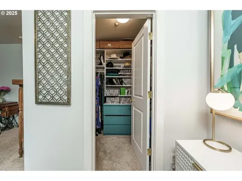 8867 SE 13th Avenue Portland OR 97202