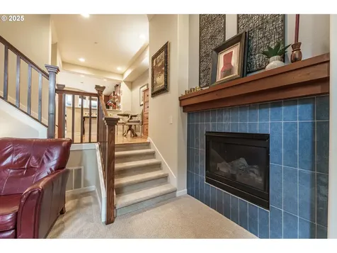8867 SE 13th Avenue Portland OR 97202