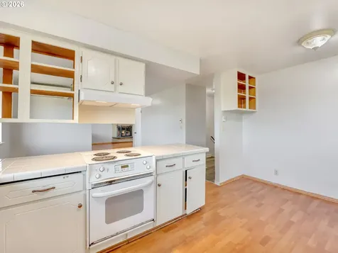 343 Cumberland Street Astoria OR 97103