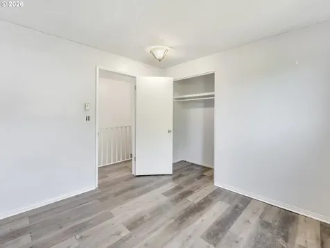 343 Cumberland Street Astoria OR 97103