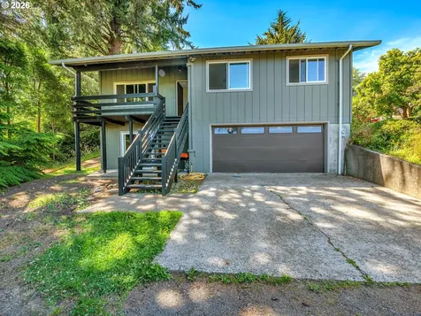 343 Cumberland Street Astoria OR 97103