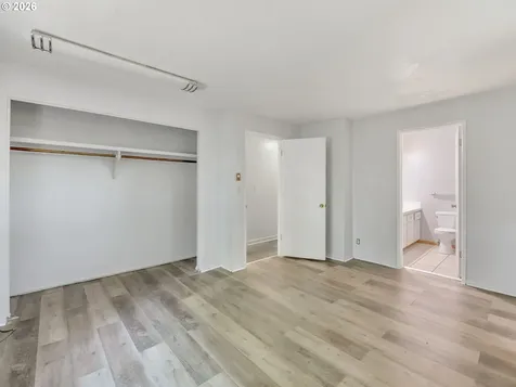 343 Cumberland Street Astoria OR 97103
