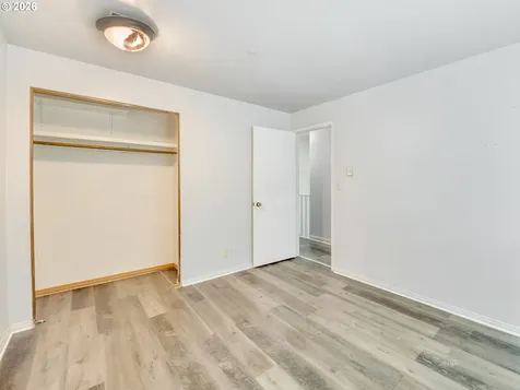 343 Cumberland Street Astoria OR 97103