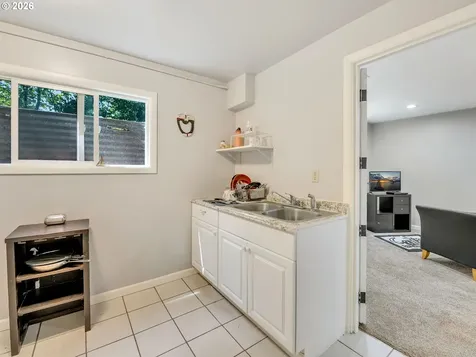 343 Cumberland Street Astoria OR 97103