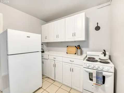 343 Cumberland Street Astoria OR 97103