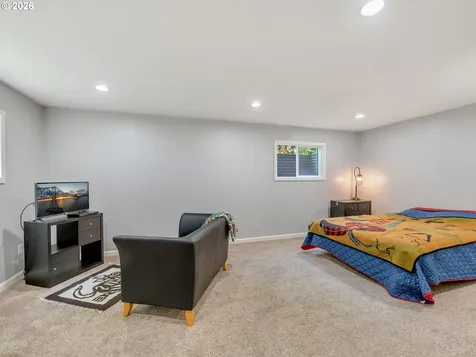 343 Cumberland Street Astoria OR 97103