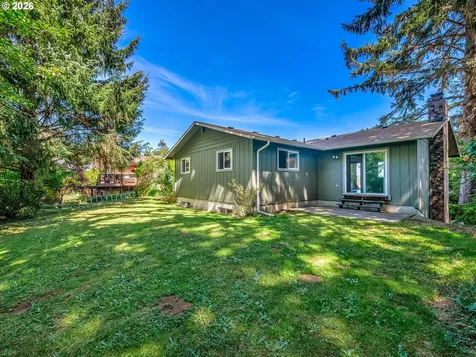 343 Cumberland Street Astoria OR 97103