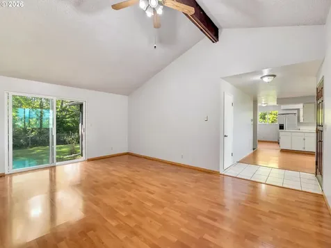 343 Cumberland Street Astoria OR 97103