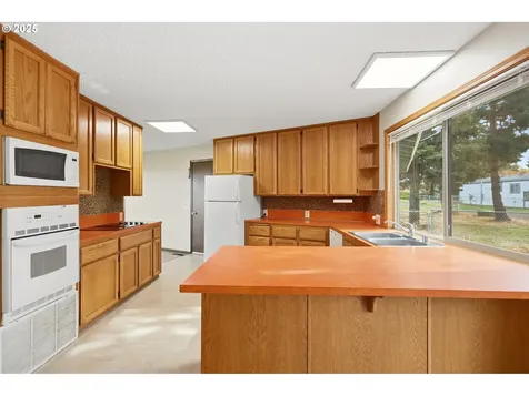 512 Yates Street Wasco OR 97065