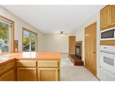 512 Yates Street Wasco OR 97065