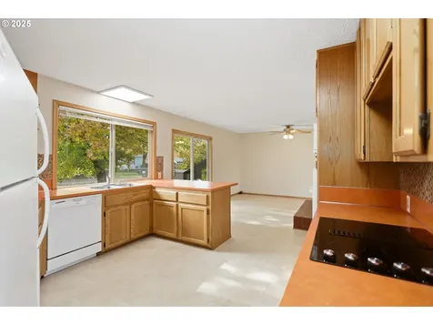 512 Yates Street Wasco OR 97065