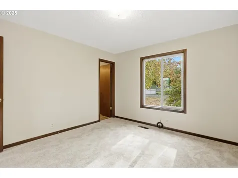 512 Yates Street Wasco OR 97065