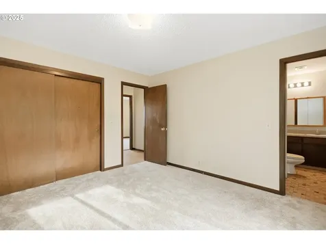 512 Yates Street Wasco OR 97065