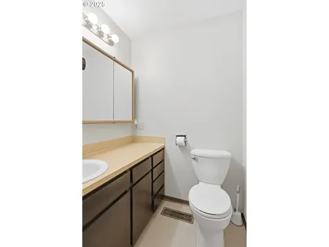 512 Yates Street Wasco OR 97065