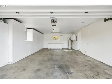 512 Yates Street Wasco OR 97065