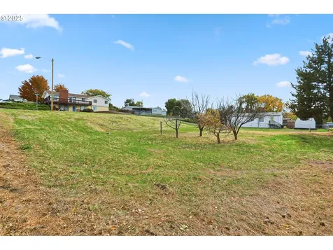 512 Yates Street Wasco OR 97065