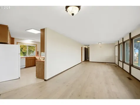 512 Yates Street Wasco OR 97065