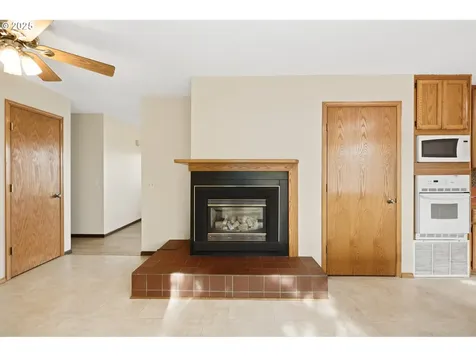 512 Yates Street Wasco OR 97065