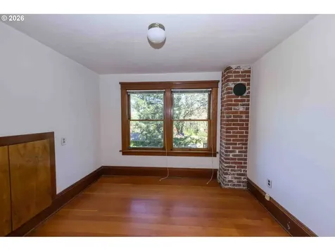 8450 SW 37th Avenue Portland OR 97219