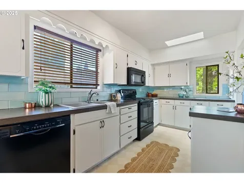 5655 SW Lombard Avenue Beaverton OR 97005