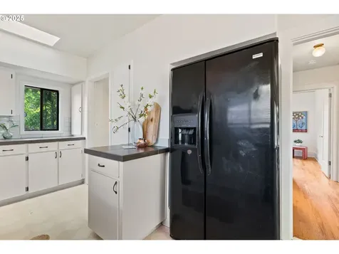 5655 SW Lombard Avenue Beaverton OR 97005