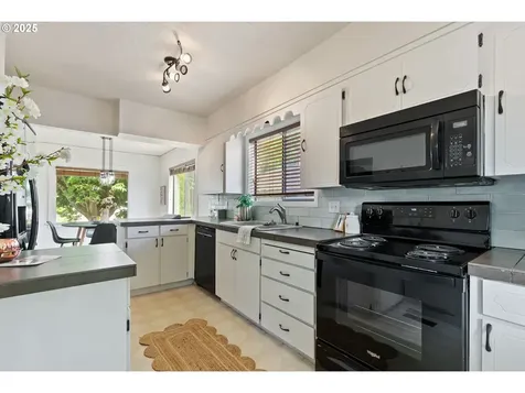 5655 SW Lombard Avenue Beaverton OR 97005