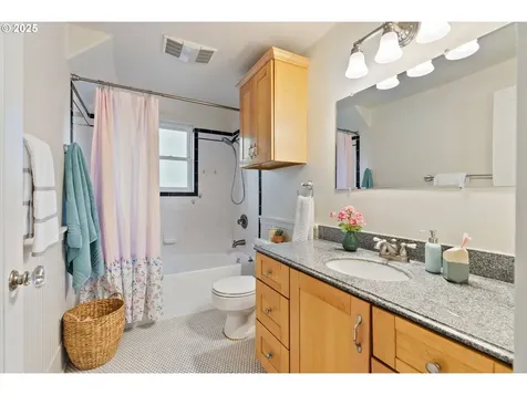 5655 SW Lombard Avenue Beaverton OR 97005
