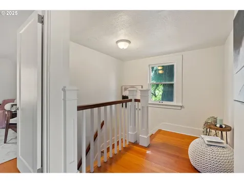 5655 SW Lombard Avenue Beaverton OR 97005