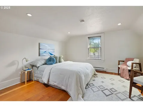 5655 SW Lombard Avenue Beaverton OR 97005