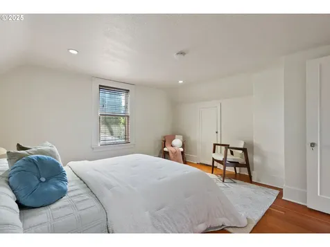 5655 SW Lombard Avenue Beaverton OR 97005