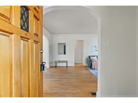 5655 SW Lombard Avenue Beaverton OR 97005