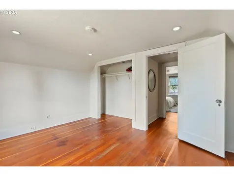 5655 SW Lombard Avenue Beaverton OR 97005