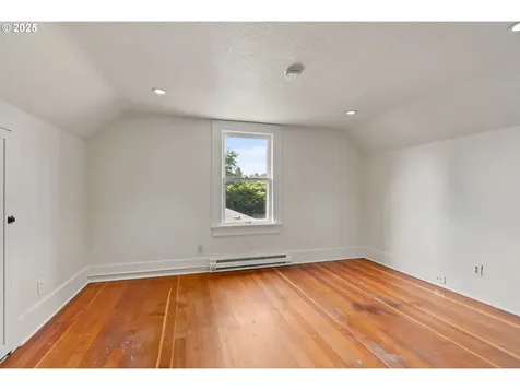5655 SW Lombard Avenue Beaverton OR 97005