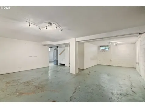 5655 SW Lombard Avenue Beaverton OR 97005