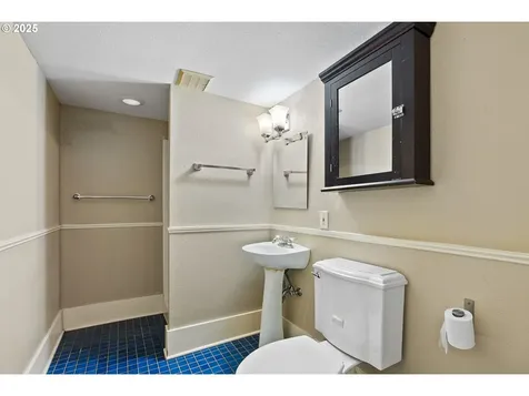 5655 SW Lombard Avenue Beaverton OR 97005