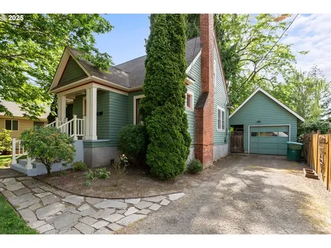 5655 SW Lombard Avenue Beaverton OR 97005