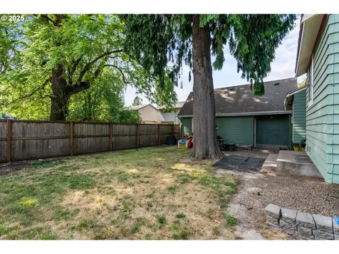 5655 SW Lombard Avenue Beaverton OR 97005
