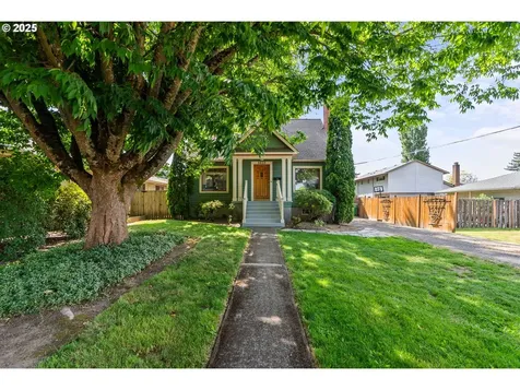 5655 SW Lombard Avenue Beaverton OR 97005