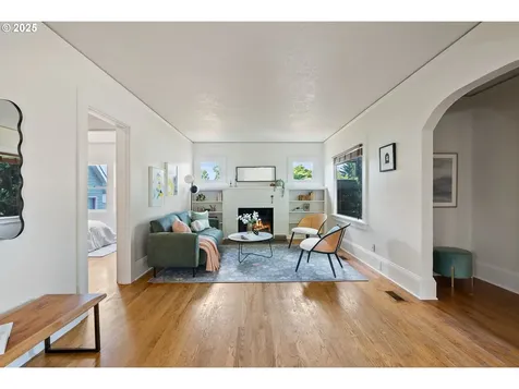 5655 SW Lombard Avenue Beaverton OR 97005