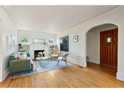 5655 SW Lombard Avenue Beaverton OR 97005
