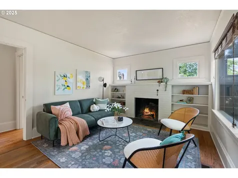 5655 SW Lombard Avenue Beaverton OR 97005
