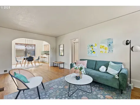 5655 SW Lombard Avenue Beaverton OR 97005