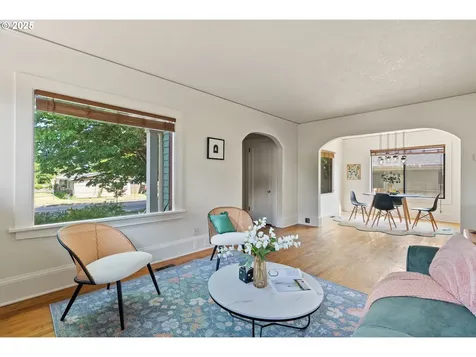 5655 SW Lombard Avenue Beaverton OR 97005