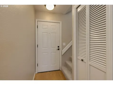 1535 SW Clay Street Portland OR 97201