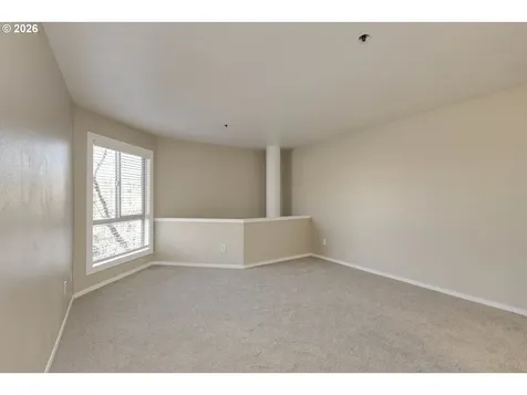 1535 SW Clay Street Portland OR 97201