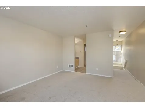 1535 SW Clay Street Portland OR 97201