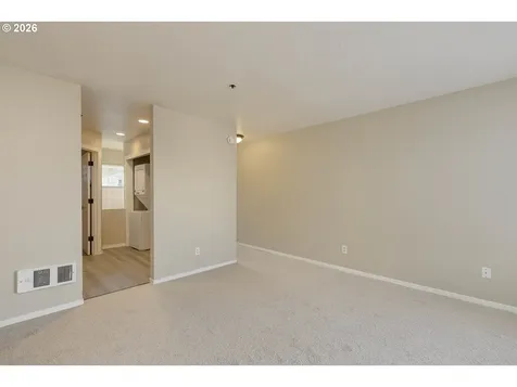 1535 SW Clay Street Portland OR 97201