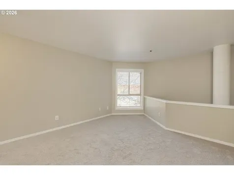 1535 SW Clay Street Portland OR 97201