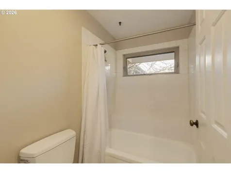 1535 SW Clay Street Portland OR 97201